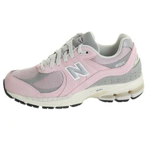 SCARPETTA 2002RFC NEW BALANCE - Mad Fashion | img vers.300x/